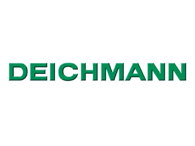 mobil kold gullig Deichmann - Skobutikken hvor du finder det, du leder efter.
