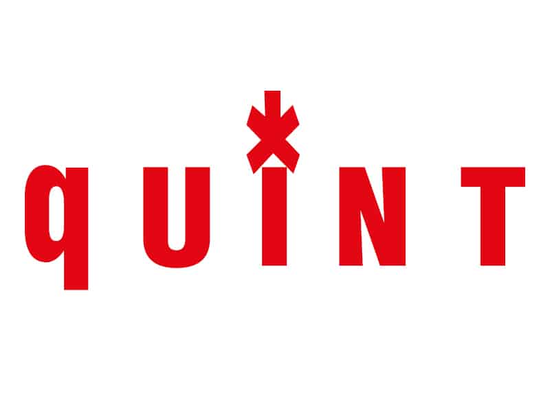 quint logo