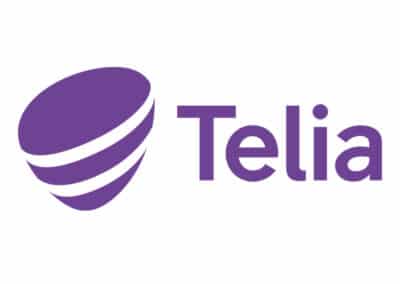 Telia