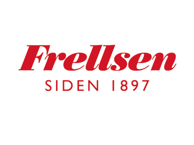 Frellsens
