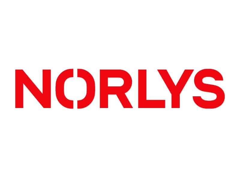 Norlys