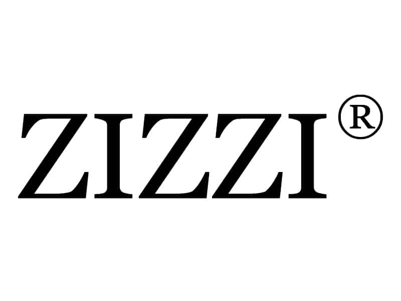 zizzi_logo