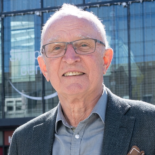 Sven