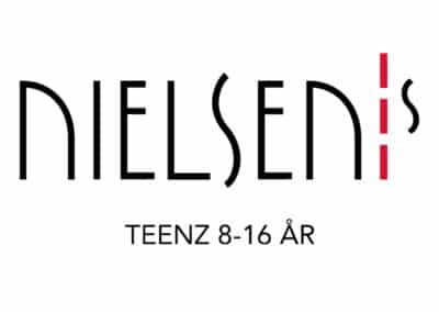 Nielsens Teenz