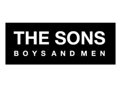 The Sons