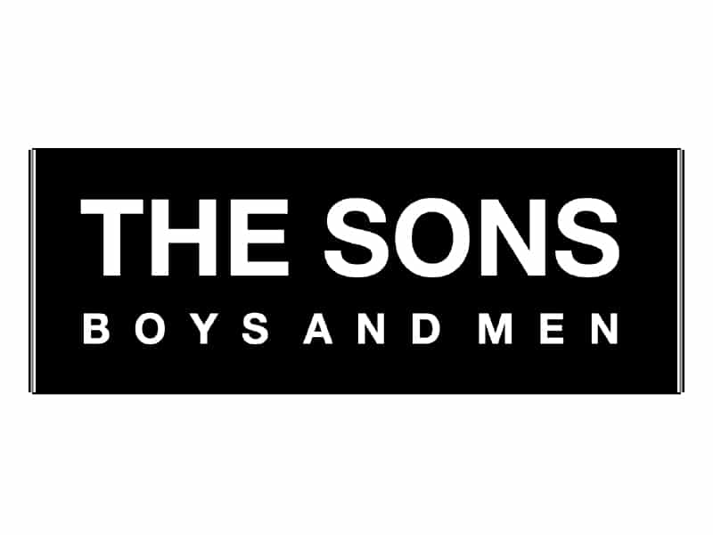 The Sons