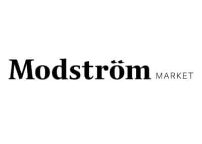 Modström