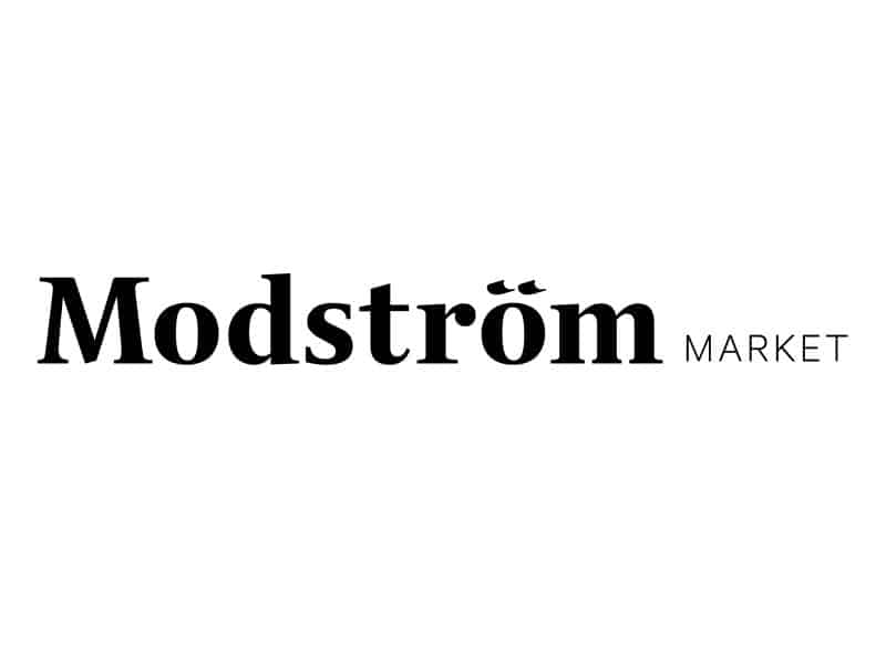 Modström