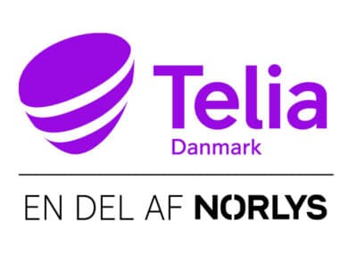 Telia