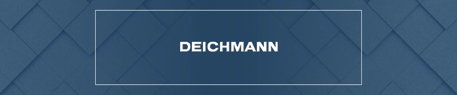 Deichmann_Metropol