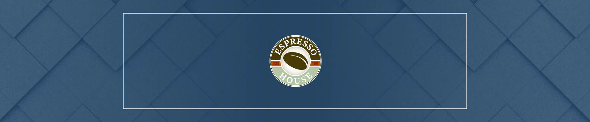 Espresso House_Metropol