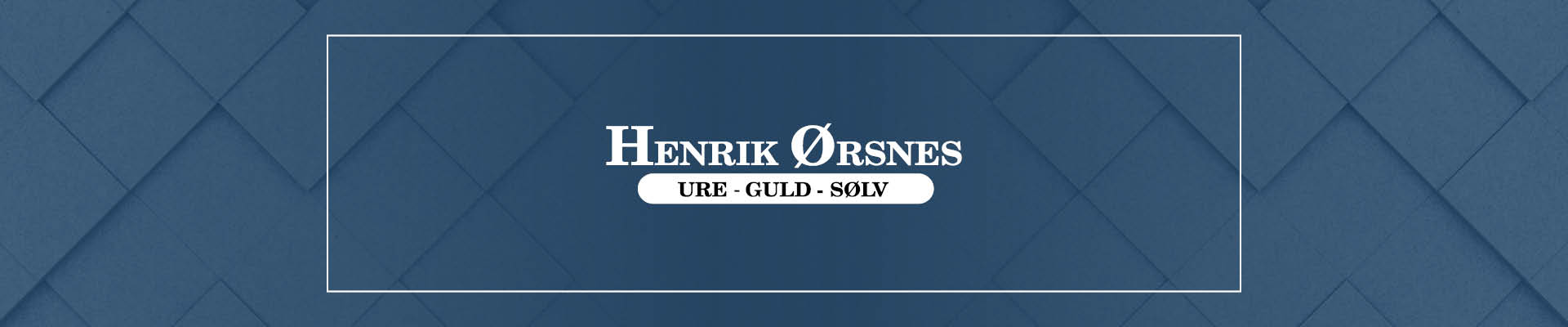 Henrik Ørsnes_Metropol