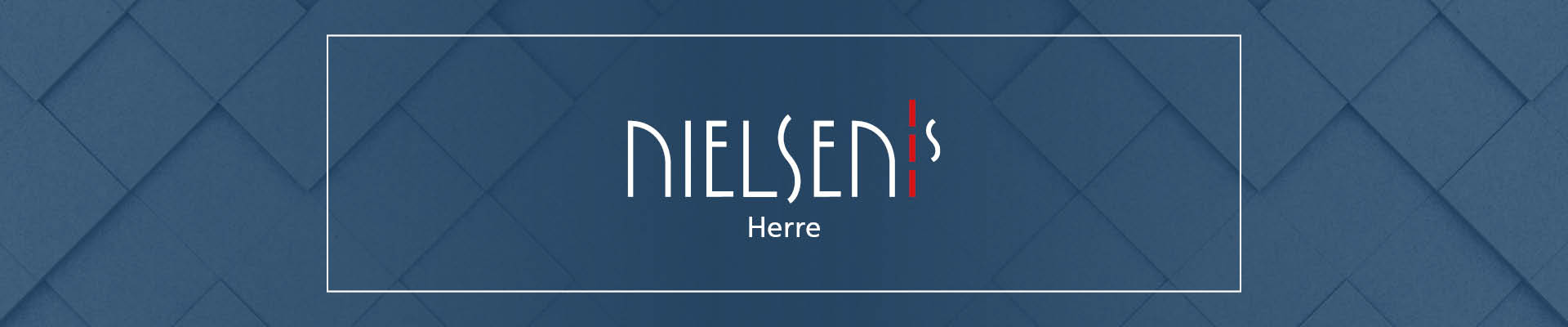 Nielsen_Herre_Metropol