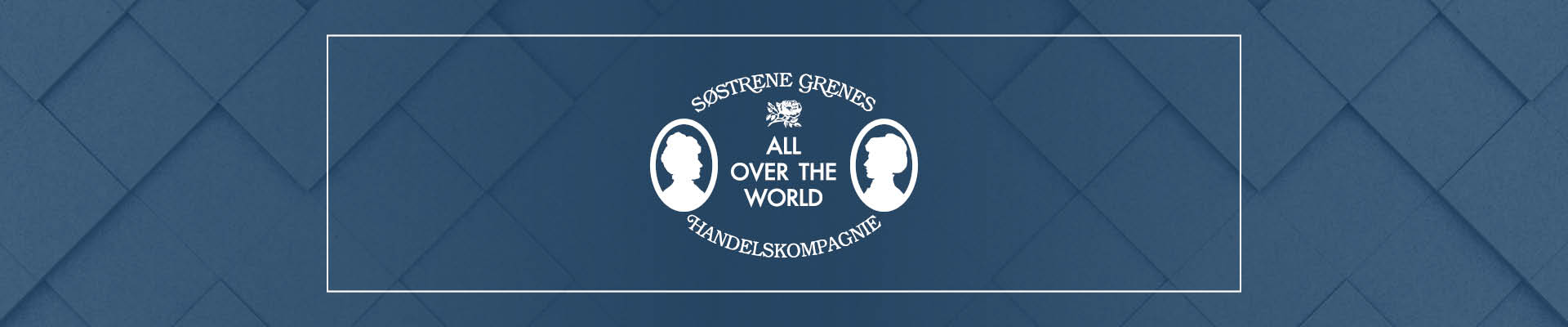 Søstrene Grenes_Metropol