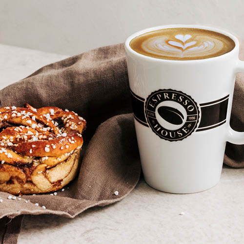 Espresso_house_METROPOL