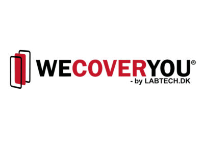 We Cover You